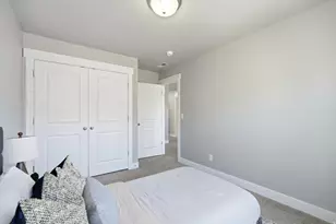 4936 W Red Ruby Ln, Herriman, UT 84096 - Photo 23