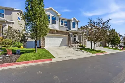 4936 W Red Ruby Ln, Herriman, UT 84096 - Photo 39