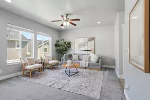 4936 W Red Ruby Ln, Herriman, UT 84096 - Photo 5