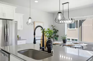 4936 W Red Ruby Ln, Herriman, UT 84096 - Photo 11