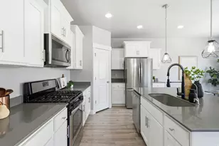 4936 W Red Ruby Ln, Herriman, UT 84096 - Photo 9