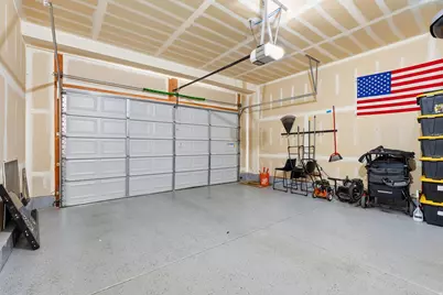 4936 W Red Ruby Ln, Herriman, UT 84096 - Photo 33