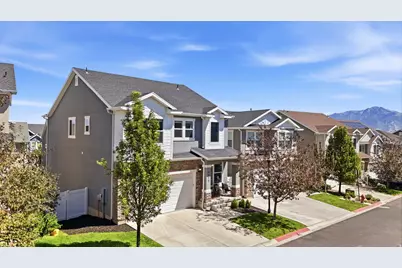 4936 W Red Ruby Ln, Herriman, UT 84096 - Photo 41