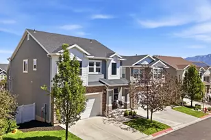 4936 W Red Ruby Ln, Herriman, UT 84096 - Photo 41