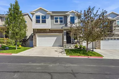 4936 W Red Ruby Ln, Herriman, UT 84096 - Photo 43