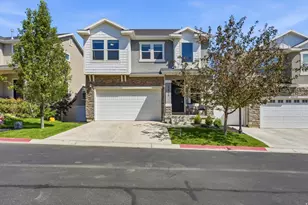 4936 W Red Ruby Ln, Herriman, UT 84096 - Photo 43