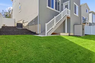 4936 W Red Ruby Ln, Herriman, UT 84096 - Photo 35