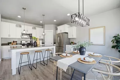 4936 W Red Ruby Ln, Herriman, UT 84096 - Photo 7