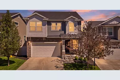 4936 W Red Ruby Ln, Herriman, UT 84096 - Photo 37