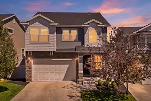 4936 W Red Ruby Ln, Herriman, UT 84096 - Photo 37