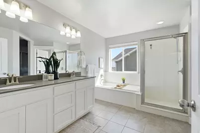 4936 W Red Ruby Ln, Herriman, UT 84096 - Photo 17