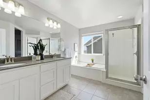 4936 W Red Ruby Ln, Herriman, UT 84096 - Photo 17