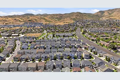 4936 W Red Ruby Ln, Herriman, UT 84096 - Photo 43