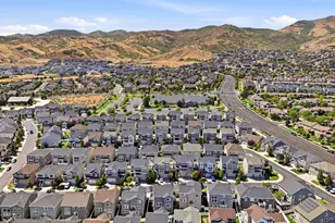 4936 W Red Ruby Ln, Herriman, UT 84096 - Photo 43