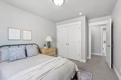 4936 W Red Ruby Ln, Herriman, UT 84096 - Photo 27