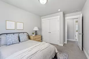 4936 W Red Ruby Ln, Herriman, UT 84096 - Photo 27