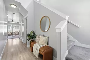 4936 W Red Ruby Ln, Herriman, UT 84096 - Photo 3
