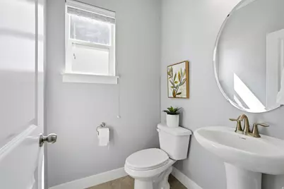 4936 W Red Ruby Ln, Herriman, UT 84096 - Photo 13