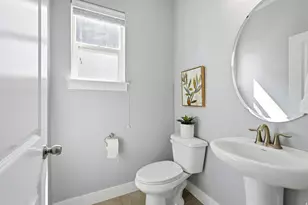 4936 W Red Ruby Ln, Herriman, UT 84096 - Photo 13