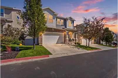 4936 W Red Ruby Ln, Herriman, UT 84096 - Photo 39
