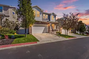 4936 W Red Ruby Ln, Herriman, UT 84096 - Photo 39