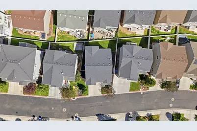 4936 W Red Ruby Ln, Herriman, UT 84096 - Photo 41