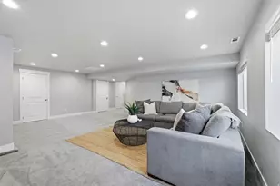 4936 W Red Ruby Ln, Herriman, UT 84096 - Photo 31