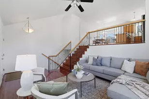 135 W Settlement Cir S, Midvale, UT 84047 - Photo 3