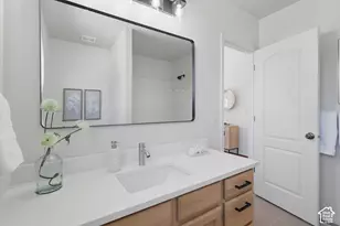 135 W Settlement Cir S, Midvale, UT 84047 - Photo 11