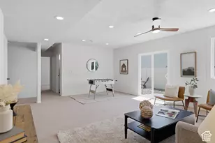 135 W Settlement Cir S, Midvale, UT 84047 - Photo 19