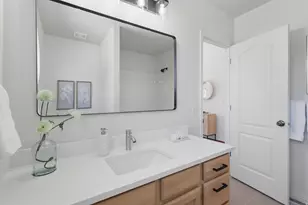 135 W Settlement Cir S, Midvale, UT 84047 - Photo 11