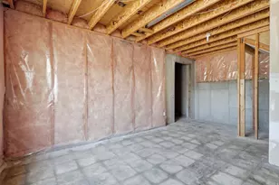 135 W Settlement Cir S, Midvale, UT 84047 - Photo 25