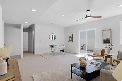 135 W Settlement Cir S, Midvale, UT 84047 - Photo 19