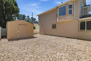 135 W Settlement Cir S, Midvale, UT 84047 - Photo 29