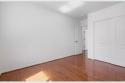 135 W Settlement Cir S, Midvale, UT 84047 - Photo 15