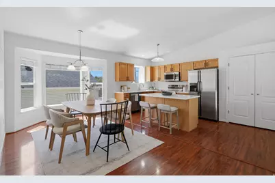 135 W Settlement Cir S, Midvale, UT 84047 - Photo 5