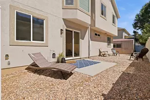 135 W Settlement Cir S, Midvale, UT 84047 - Photo 27