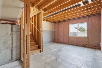 135 W Settlement Cir S, Midvale, UT 84047 - Photo 23