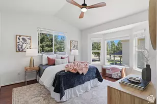 135 W Settlement Cir S, Midvale, UT 84047 - Photo 9