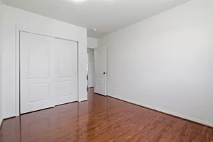 135 W Settlement Cir S, Midvale, UT 84047 - Photo 13