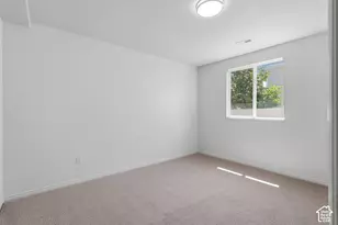 135 W Settlement Cir S, Midvale, UT 84047 - Photo 21