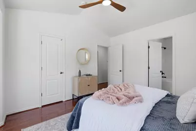 135 W Settlement Cir S, Midvale, UT 84047 - Photo 9