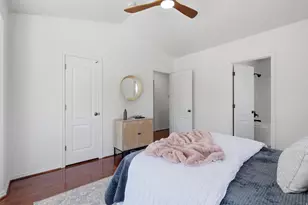 135 W Settlement Cir S, Midvale, UT 84047 - Photo 9