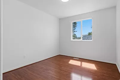 135 W Settlement Cir S, Midvale, UT 84047 - Photo 15