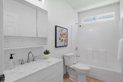 135 W Settlement Cir S, Midvale, UT 84047 - Photo 19