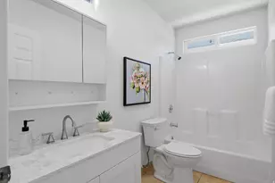135 W Settlement Cir S, Midvale, UT 84047 - Photo 19