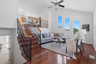 135 W Settlement Cir S, Midvale, UT 84047 - Photo 1