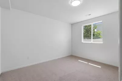 135 W Settlement Cir S, Midvale, UT 84047 - Photo 21