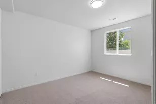 135 W Settlement Cir S, Midvale, UT 84047 - Photo 21