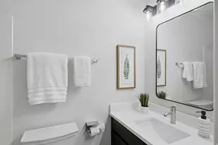 135 W Settlement Cir S, Midvale, UT 84047 - Photo 7